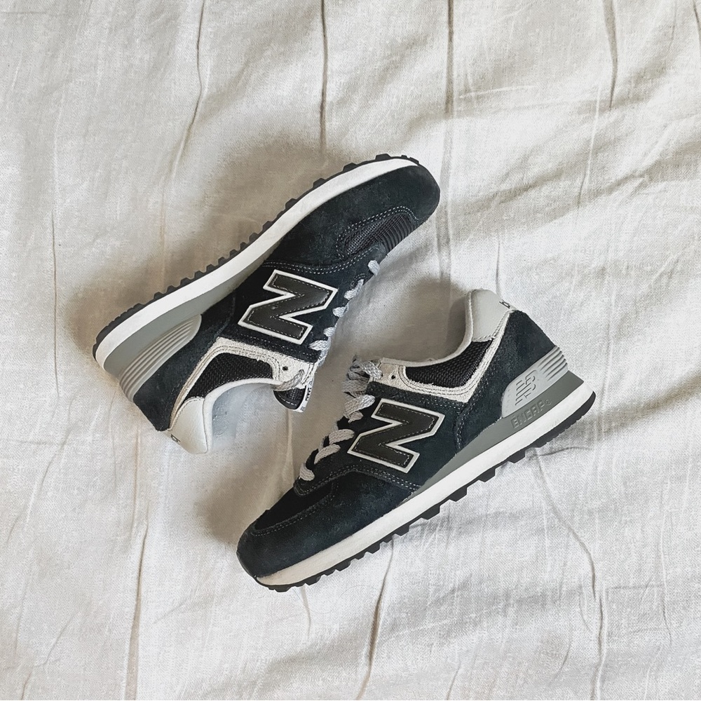New Balance 574 Core